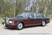 1996 Rolls-Royce Silver Spur Springfield edition  - 22998681 - 82