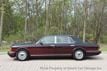 1996 Rolls-Royce Silver Spur Springfield edition  - 22998681 - 83