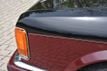 1996 Rolls-Royce Silver Spur Springfield edition  - 22998681 - 84