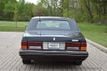 1996 Rolls-Royce Silver Spur Springfield edition  - 22998681 - 8