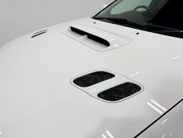 1996 Subaru Impreza STI - 22868708 - 11