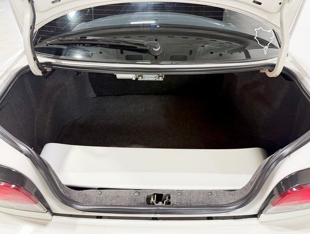 1996 Subaru Impreza STI - 22868708 - 36