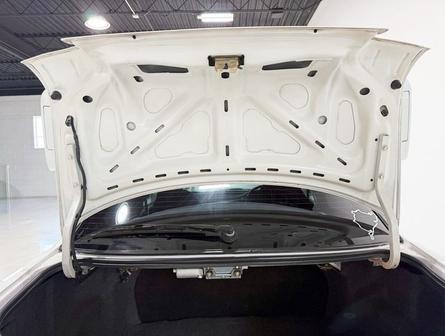 1996 Subaru Impreza STI - 22868708 - 37