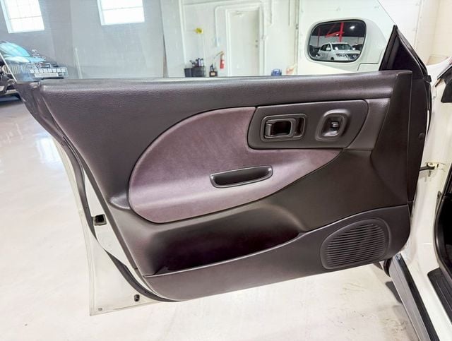 1996 Subaru Impreza STI - 22868708 - 41