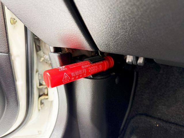 1996 Subaru Impreza STI - 22868708 - 50