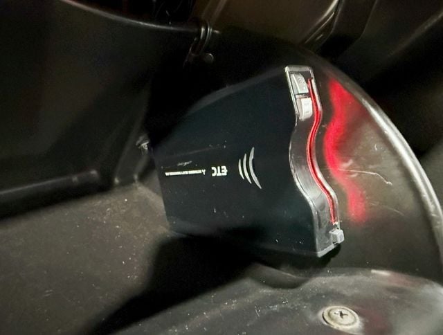 1996 Subaru Impreza STI - 22868708 - 51