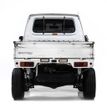 1996 Suzuki CARRY  - 22557357 - 9