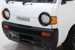 1996 Suzuki CARRY  - 22557357 - 12