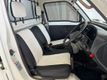 1996 Suzuki CARRY  - 22557357 - 34