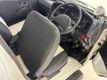 1996 Suzuki CARRY  - 22557357 - 39