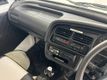 1996 Suzuki CARRY  - 22557357 - 41