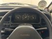 1996 Suzuki CARRY  - 22557357 - 48