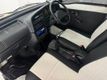 1996 Suzuki CARRY  - 22557357 - 55