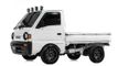 1996 Suzuki CARRY  - 22557357 - 5