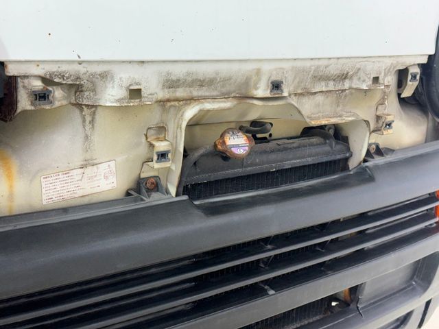 1996 Suzuki CARRY  - 22557357 - 61