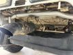 1996 Suzuki CARRY  - 22557357 - 64