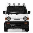 1996 Suzuki CARRY  - 22557357 - 8