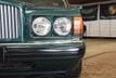 1997 Bentley Brooklands PARK WARD - 21766996 - 13