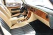 1997 Bentley Brooklands PARK WARD - 21766996 - 21