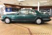1997 Bentley Brooklands PARK WARD - 21766996 - 2