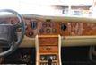 1997 Bentley Brooklands PARK WARD - 21766996 - 39
