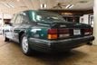 1997 Bentley Brooklands PARK WARD - 21766996 - 4