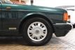 1997 Bentley Brooklands PARK WARD - 21766996 - 65