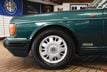 1997 Bentley Brooklands PARK WARD - 21766996 - 71