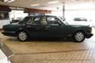 1997 Bentley Brooklands PARK WARD - 21766996 - 7