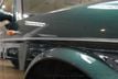 1997 Bentley Brooklands PARK WARD - 21766996 - 80