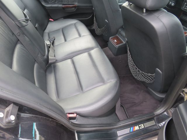 1997 BMW 3 Series M3S - 23087204 - 15