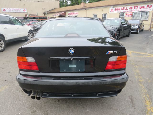 1997 BMW 3 Series M3S - 23087204 - 3