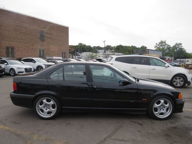 1997 BMW 3 Series M3S - 23087204 - 7