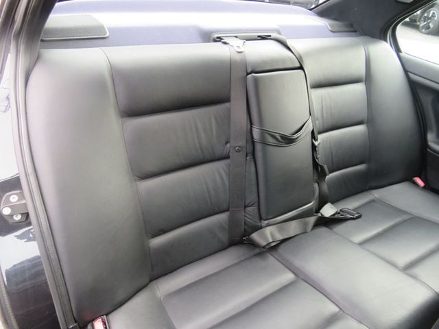 1997 BMW 3 Series M3S (Clear Title) - 23087204 - 8