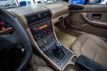1997 BMW 3 Series Z3  Roadster - 23017770 - 4