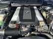 1997 BMW 8 Series 840CIA - 22375410 - 99