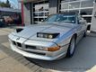 1997 BMW 8 Series 840CIA - 22375410 - 66