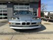 1997 BMW 8 Series 840CIA - 22375410 - 67
