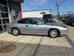 1997 BMW 8 Series 840CIA - 22375410 - 69