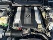 1997 BMW 8 Series 840CIA - 22375410 - 71