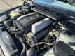 1997 BMW 8 Series 840CIA - 22375410 - 73
