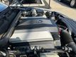 1997 BMW 8 Series 840CIA - 22375410 - 74