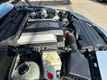 1997 BMW 8 Series 840CIA - 22375410 - 75
