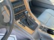 1997 BMW 8 Series 840CIA - 22375410 - 76