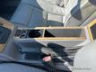 1997 BMW 8 Series 840CIA - 22375410 - 77