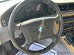 1997 BMW 8 Series 840CIA - 22375410 - 78