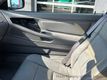 1997 BMW 8 Series 840CIA - 22375410 - 79
