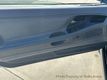 1997 BMW 8 Series 840CIA - 22375410 - 80