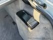 1997 BMW 8 Series 840CIA - 22375410 - 81