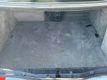 1997 BMW 8 Series 840CIA - 22375410 - 82
